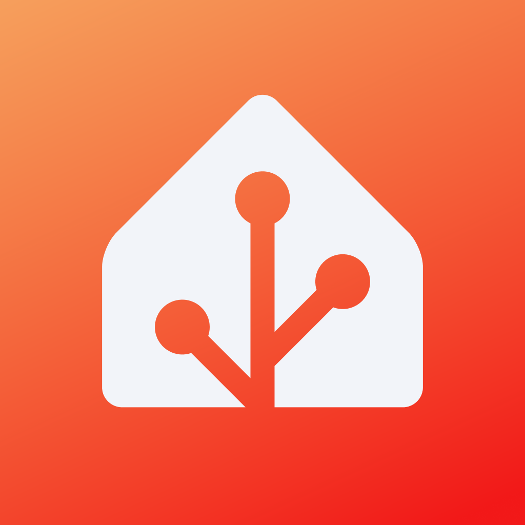 Color=Fire Orange_1024pt@1x.png